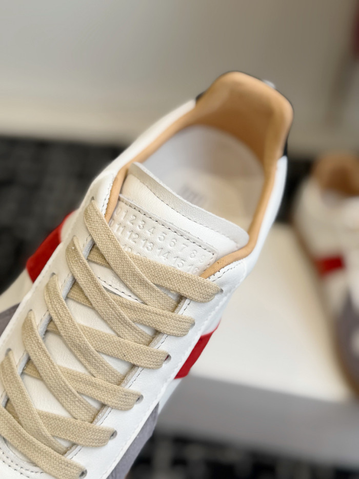 MM COPSHOE -MM201