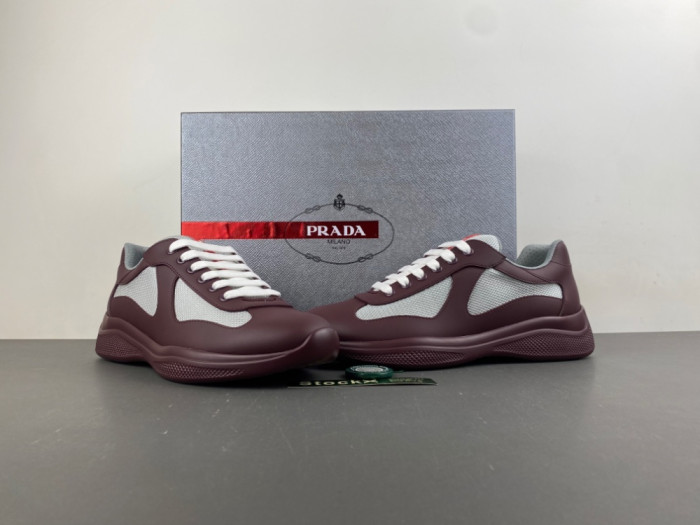 PR sneakers copshoe PR-158
