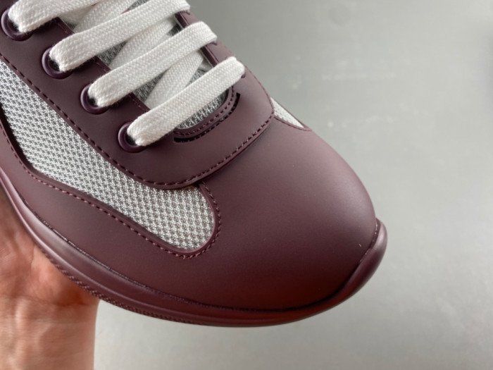 PR sneakers copshoe PR-158
