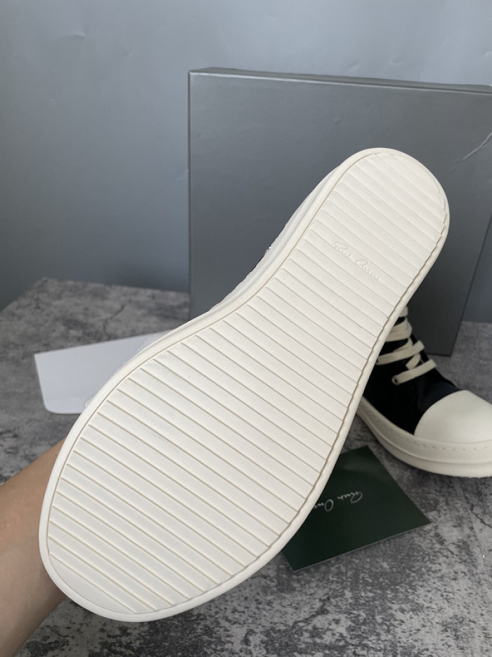 r1ck 0wens sneakers copshoe or-high top 01