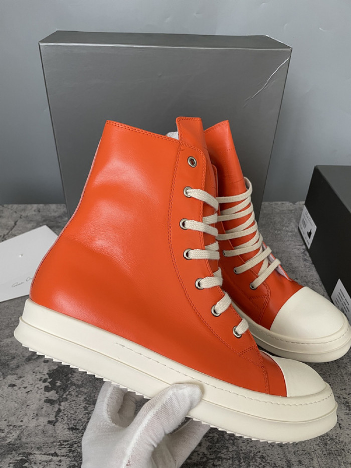 r1ck 0wens sneakers copshoe or-high top 02