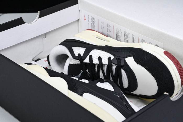 jordan 4 rm canyon rust - fq7939-100