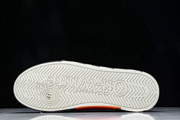 OF sneakers others copshoe OW-150