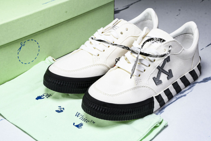 OF sneakers others copshoe OW-150