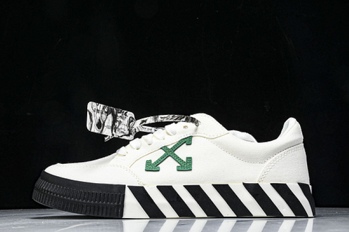 OF sneakers others copshoe OW-151