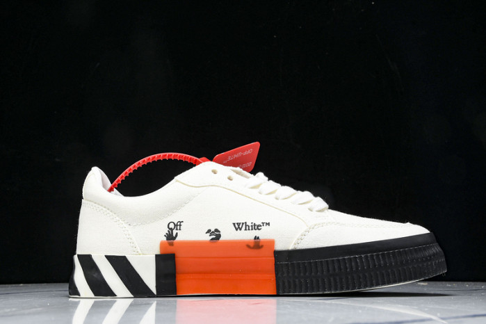 OF sneakers others copshoe OW-152