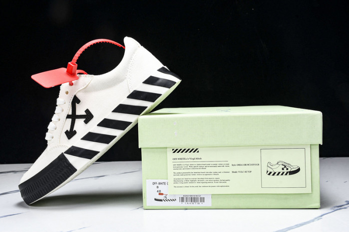OF sneakers others copshoe OW-152