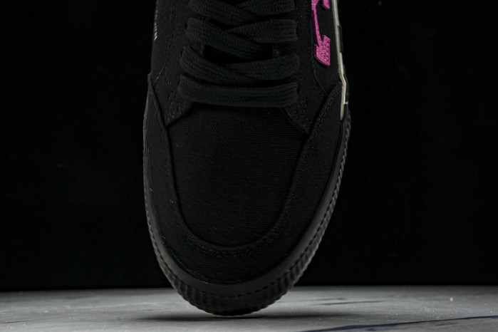 OF sneakers others copshoe OW-153