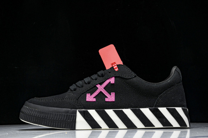 OF sneakers others copshoe OW-153