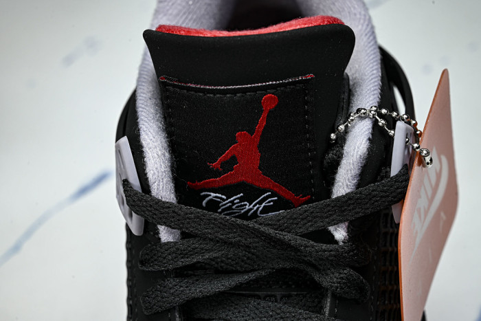 Air Jordan 4 Retro OG 