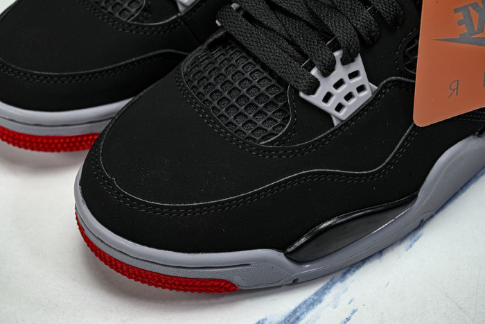 Air Jordan 4 Retro OG 