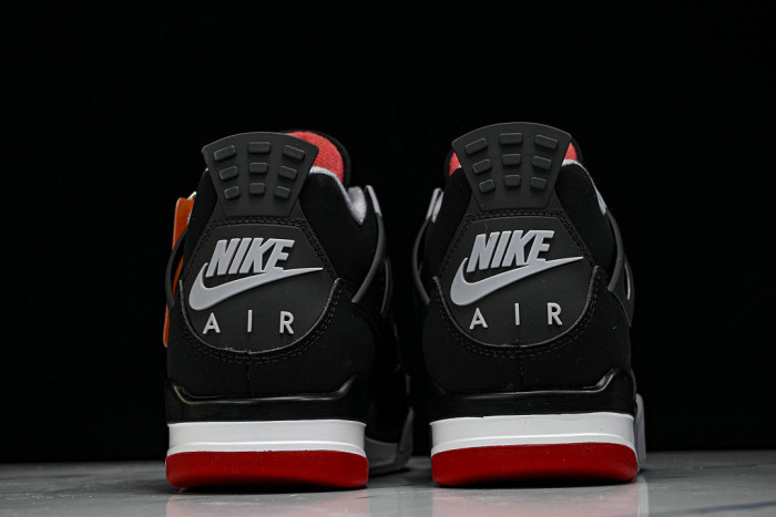 Air Jordan 4 Retro OG 