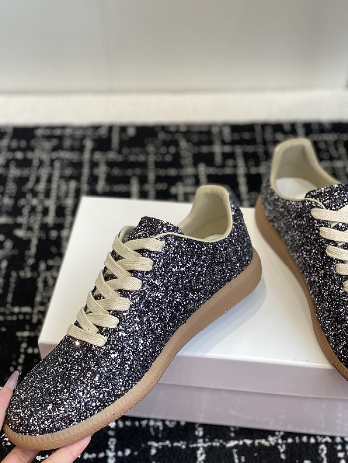 MM COPSHOE -MM68