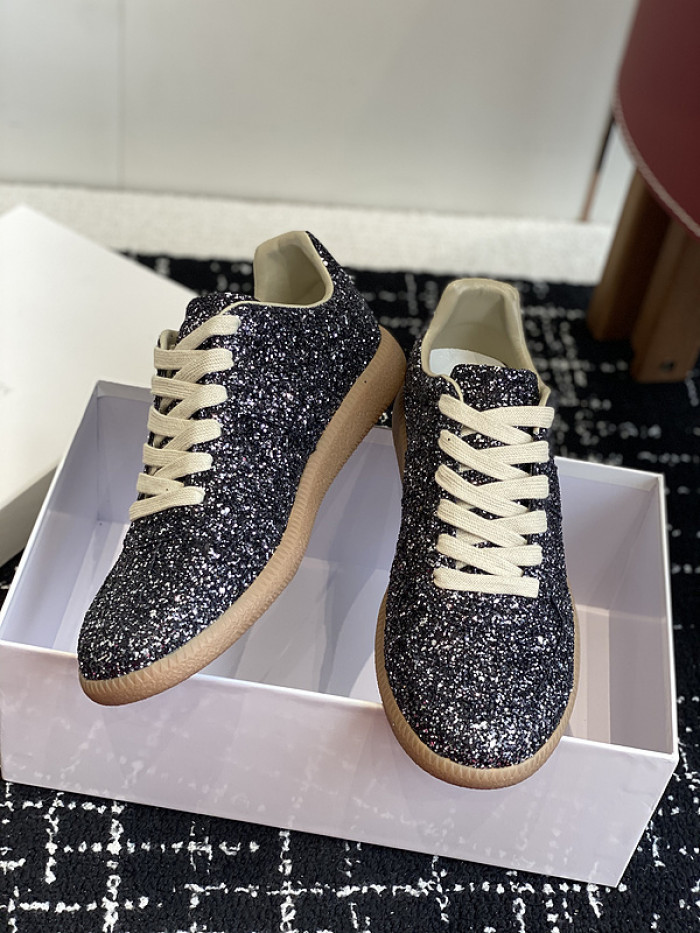 MM COPSHOE -MM68