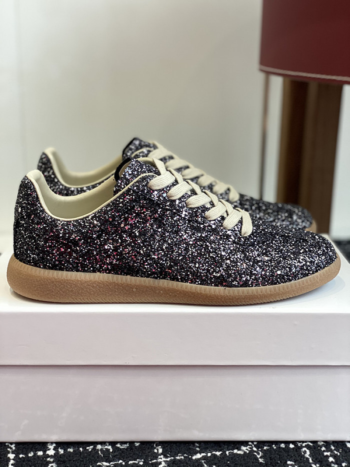 MM COPSHOE -MM68