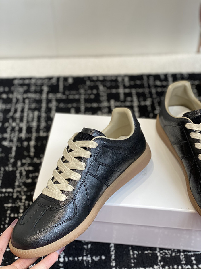 MM COPSHOE -MM69