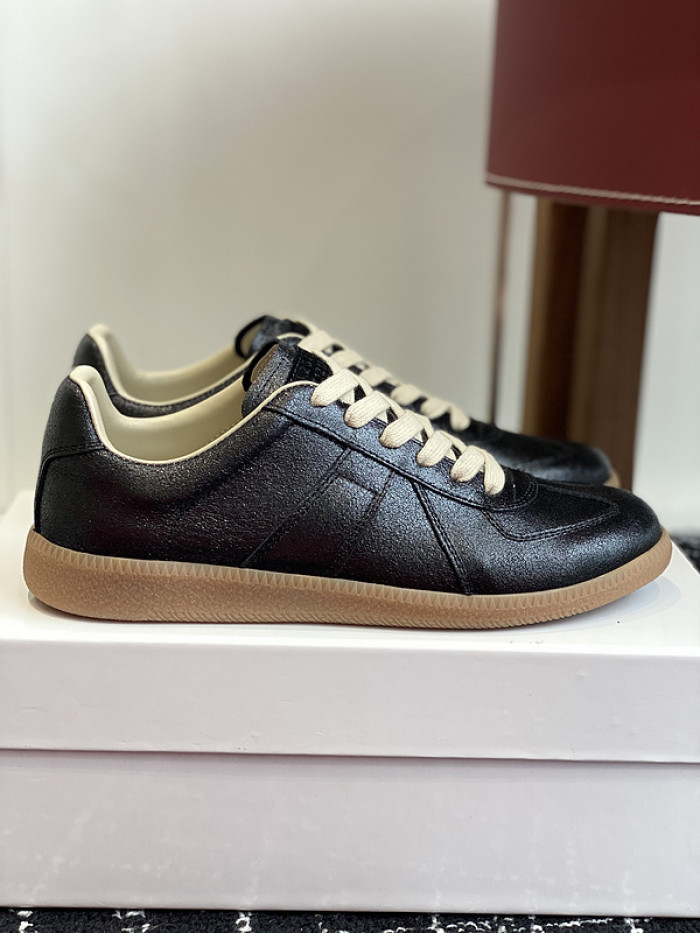 MM COPSHOE -MM69