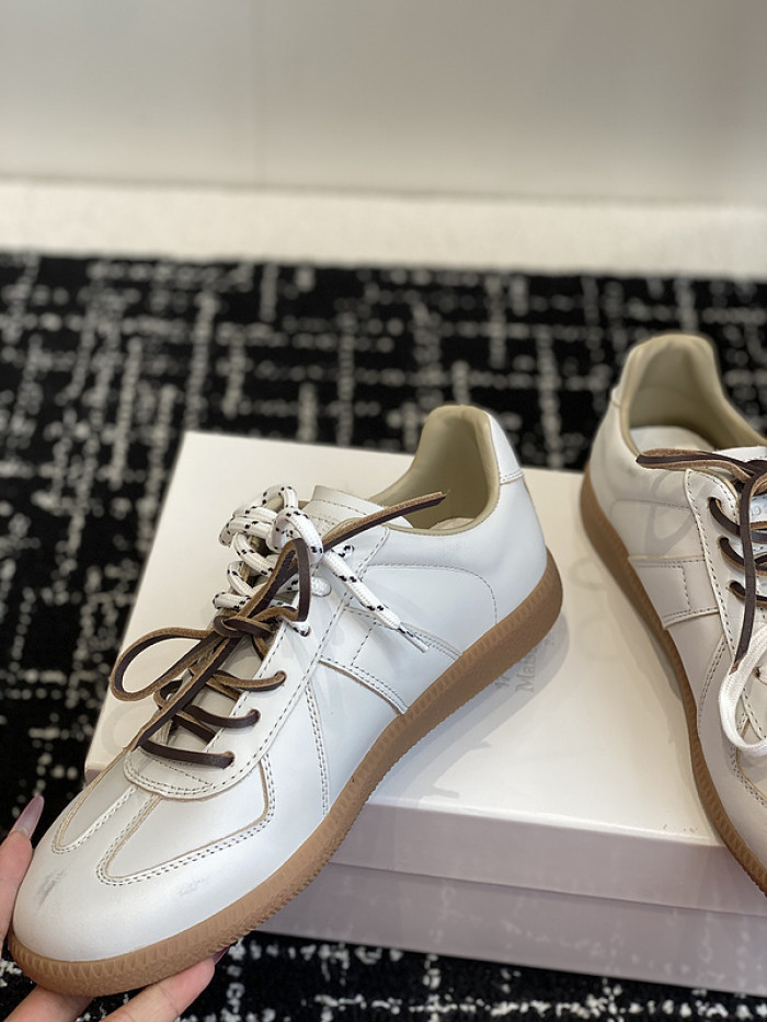 MM COPSHOE -MM70