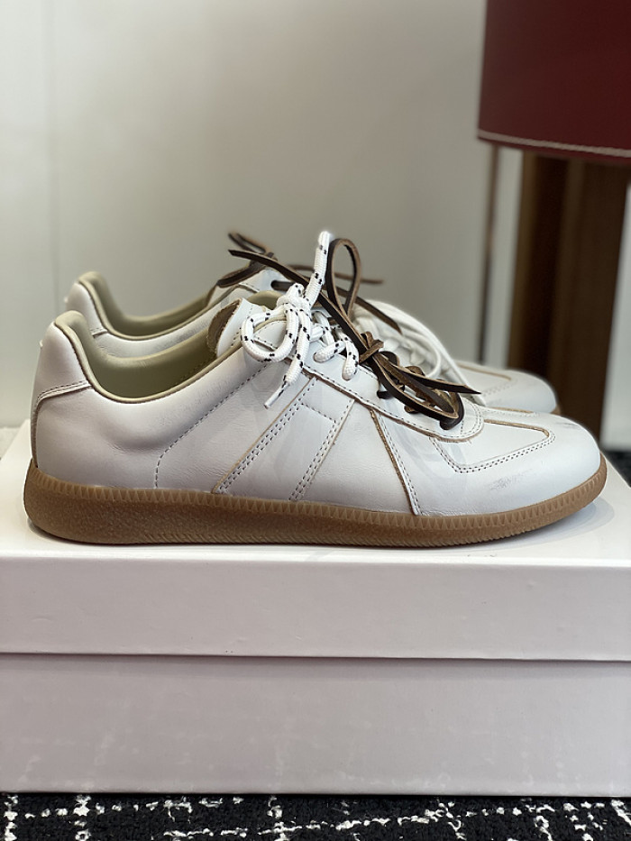 MM COPSHOE -MM70