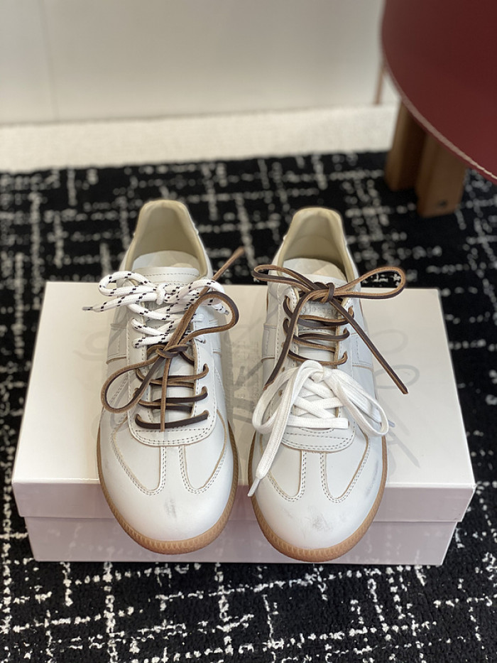 MM COPSHOE -MM70