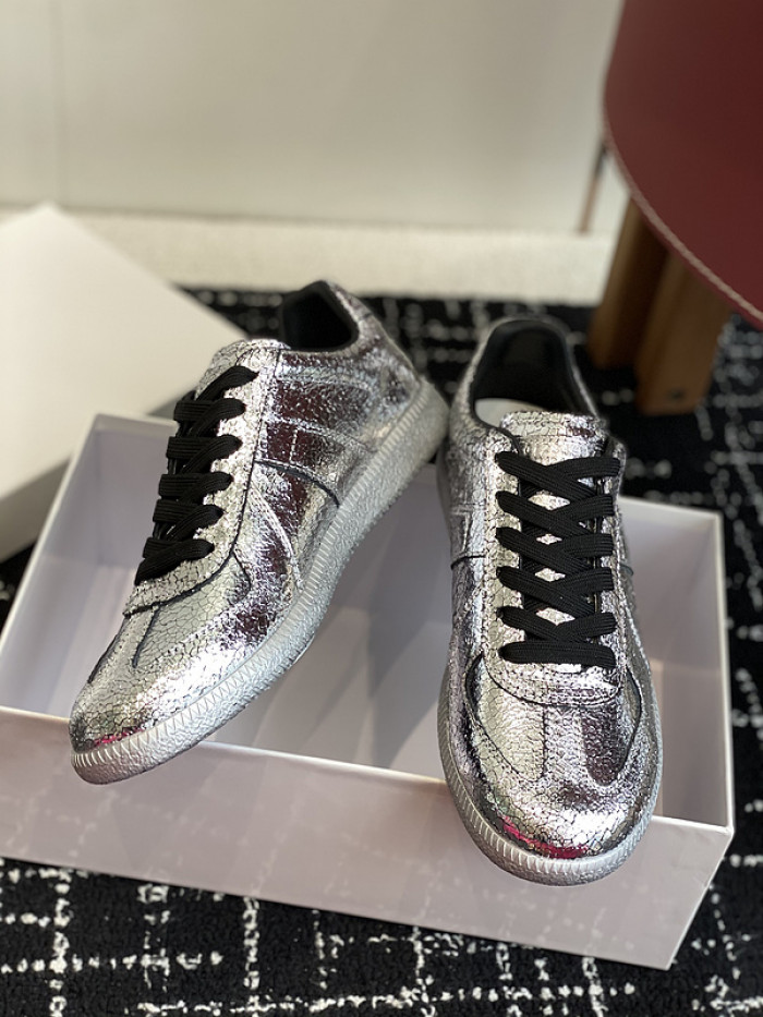 MM COPSHOE -MM71