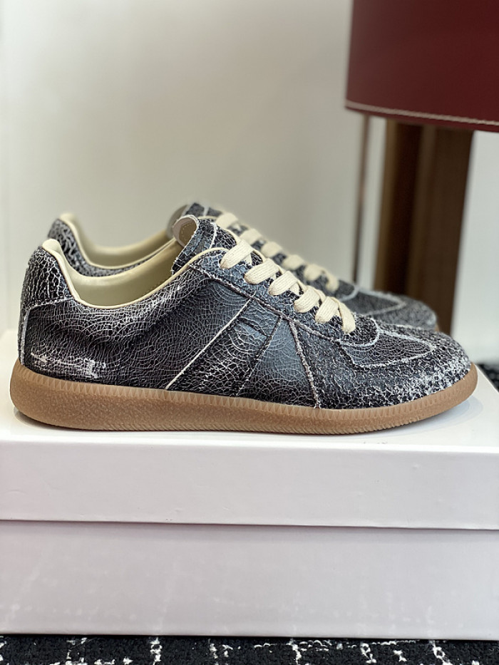 MM COPSHOE -MM72