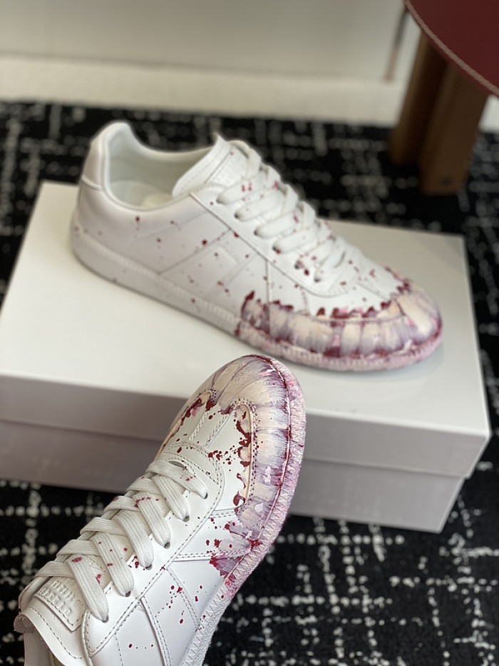 MM COPSHOE -MM73
