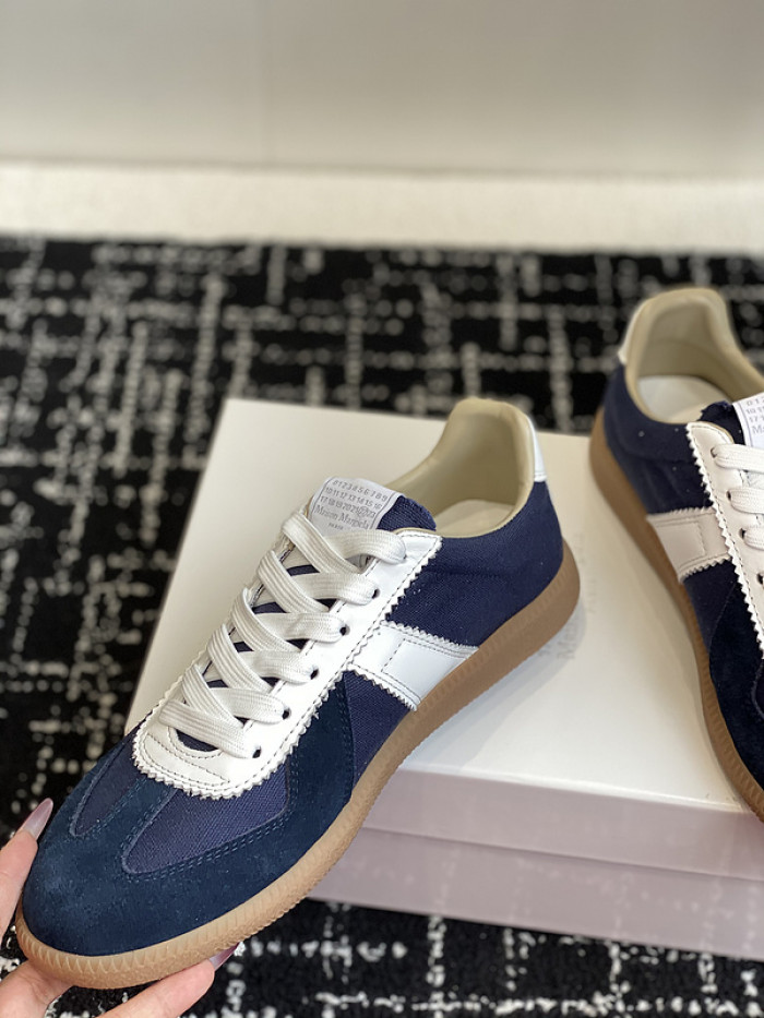 MM COPSHOE -MM74