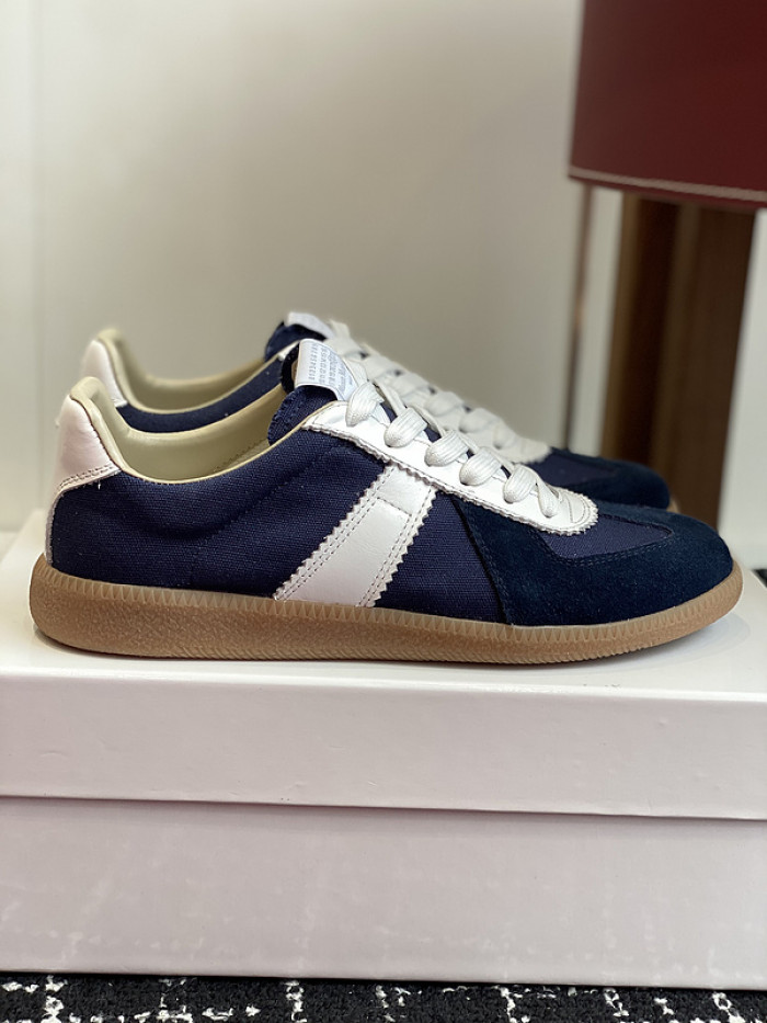MM COPSHOE -MM74