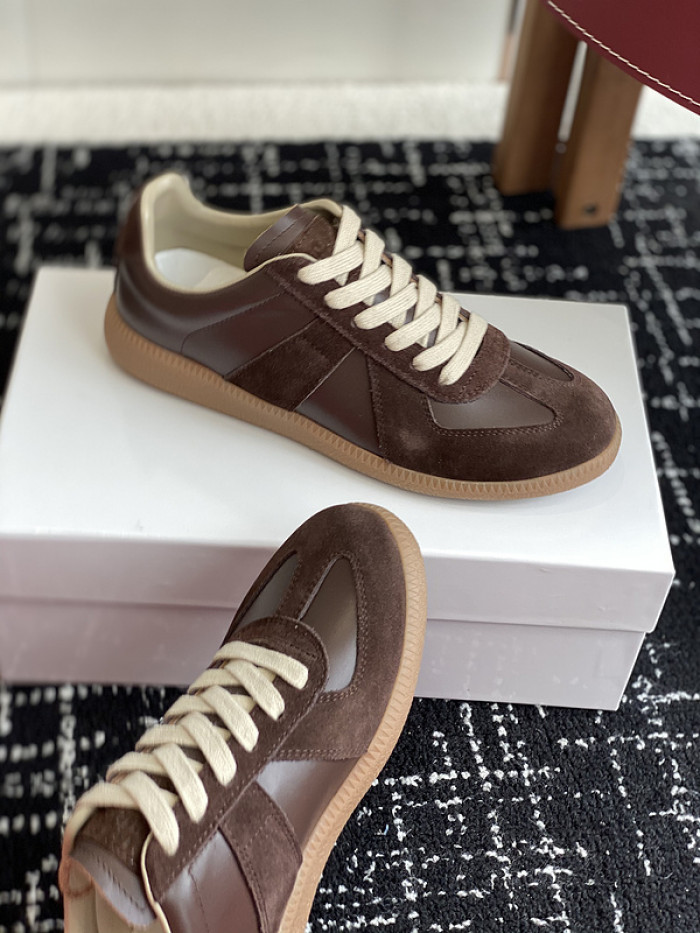 MM COPSHOE -MM75