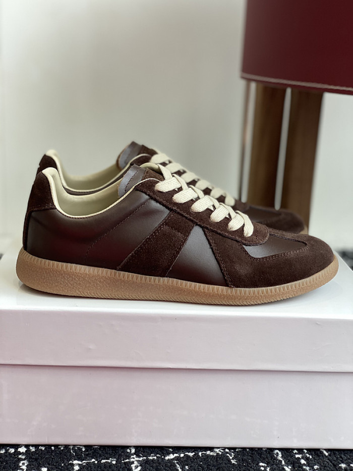 MM COPSHOE -MM75