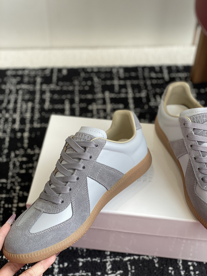 MM COPSHOE -MM76