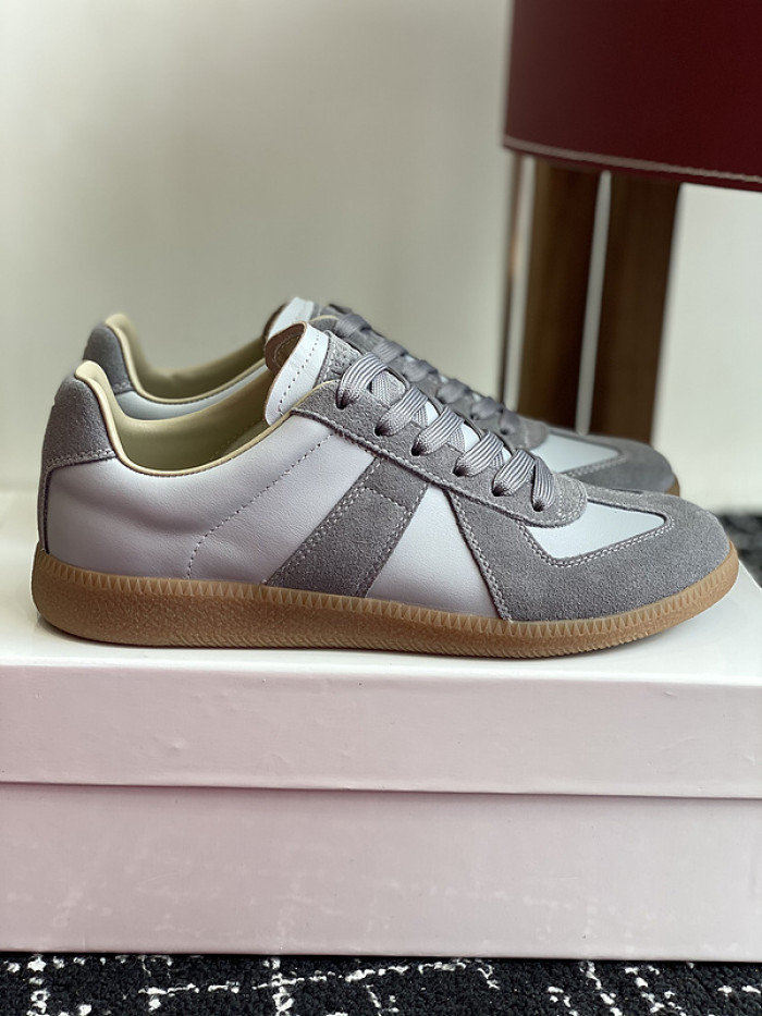 MM COPSHOE -MM76