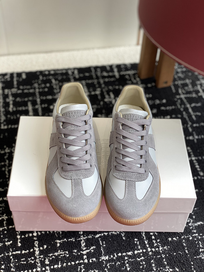 MM COPSHOE -MM76