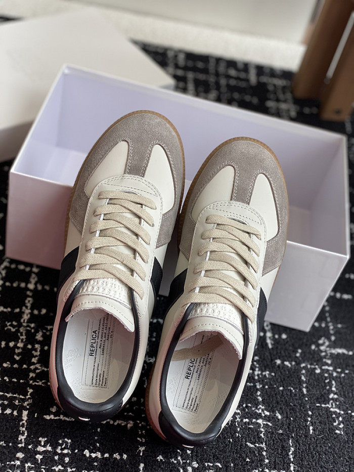 MM COPSHOE -MM77