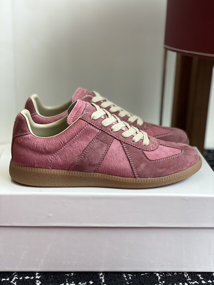 MM COPSHOE -MM80