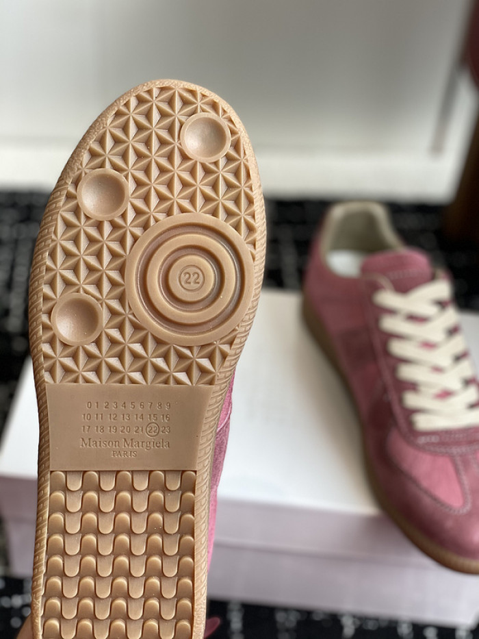 MM COPSHOE -MM80