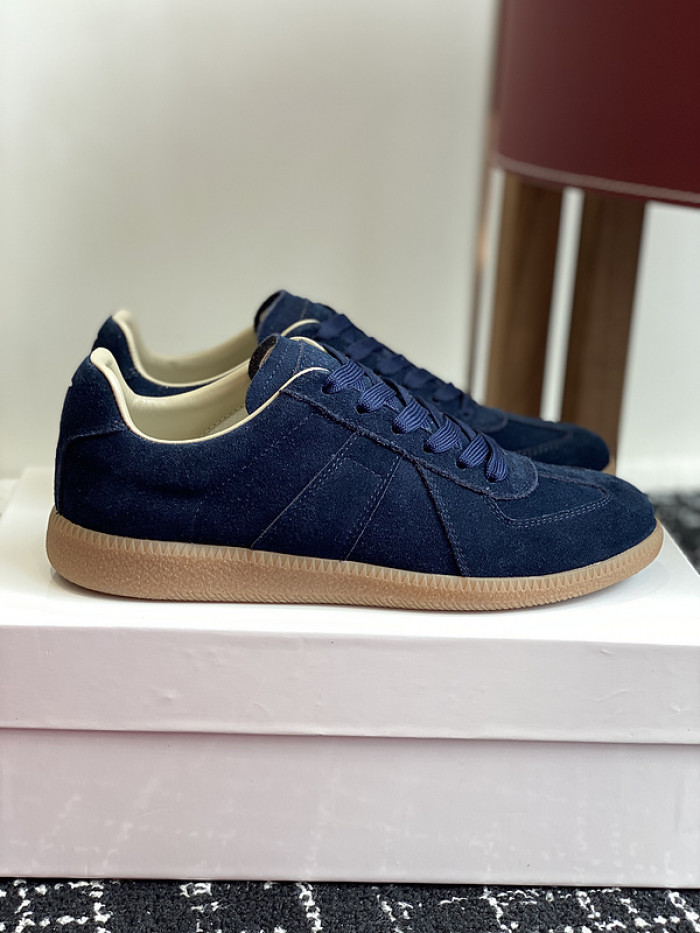 MM COPSHOE -MM82