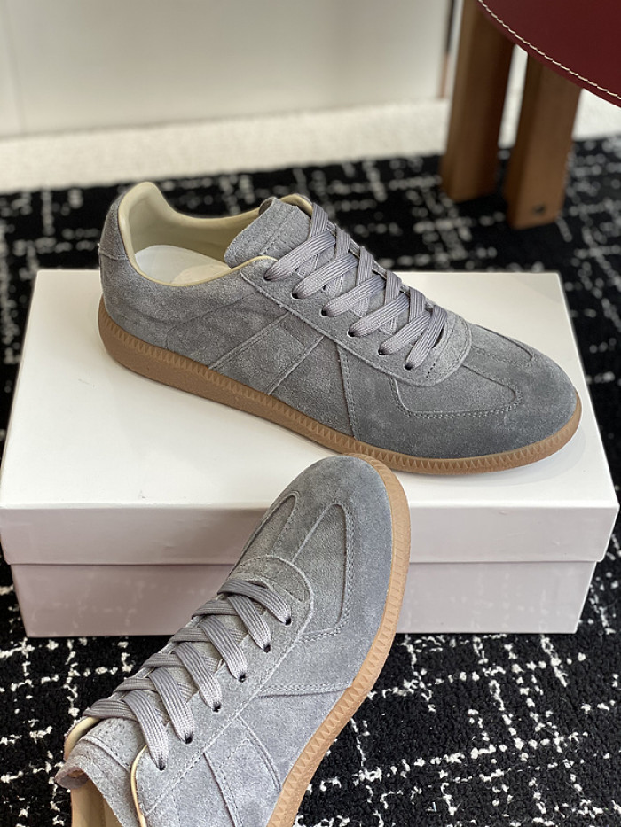 MM COPSHOE -MM83