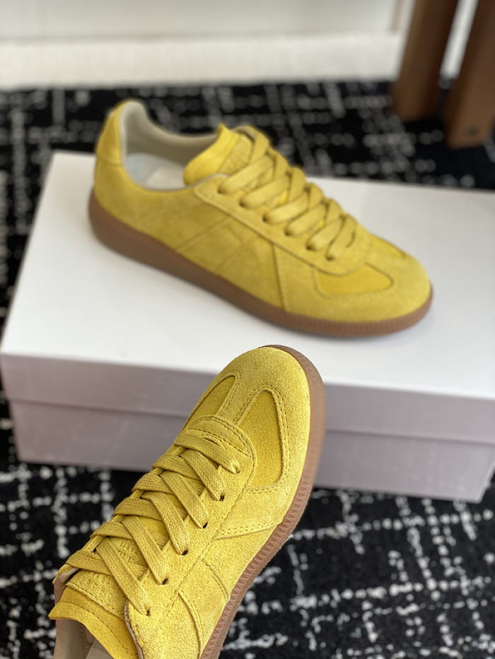 MM COPSHOE -MM84