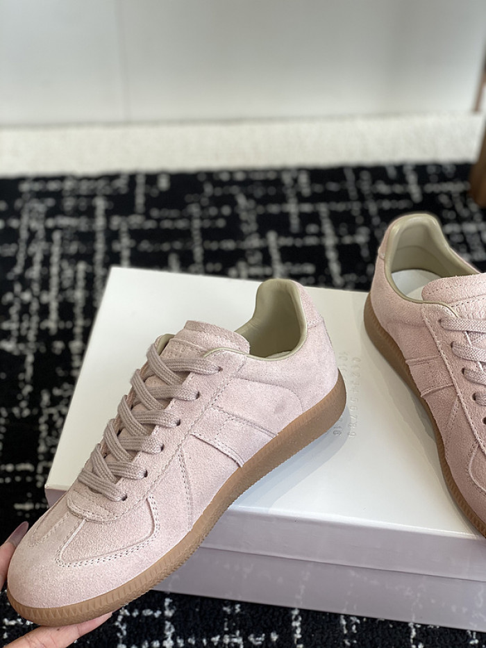 MM COPSHOE -MM85