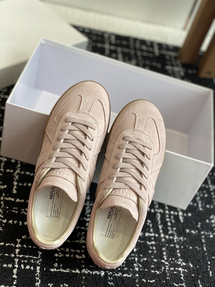 MM COPSHOE -MM85