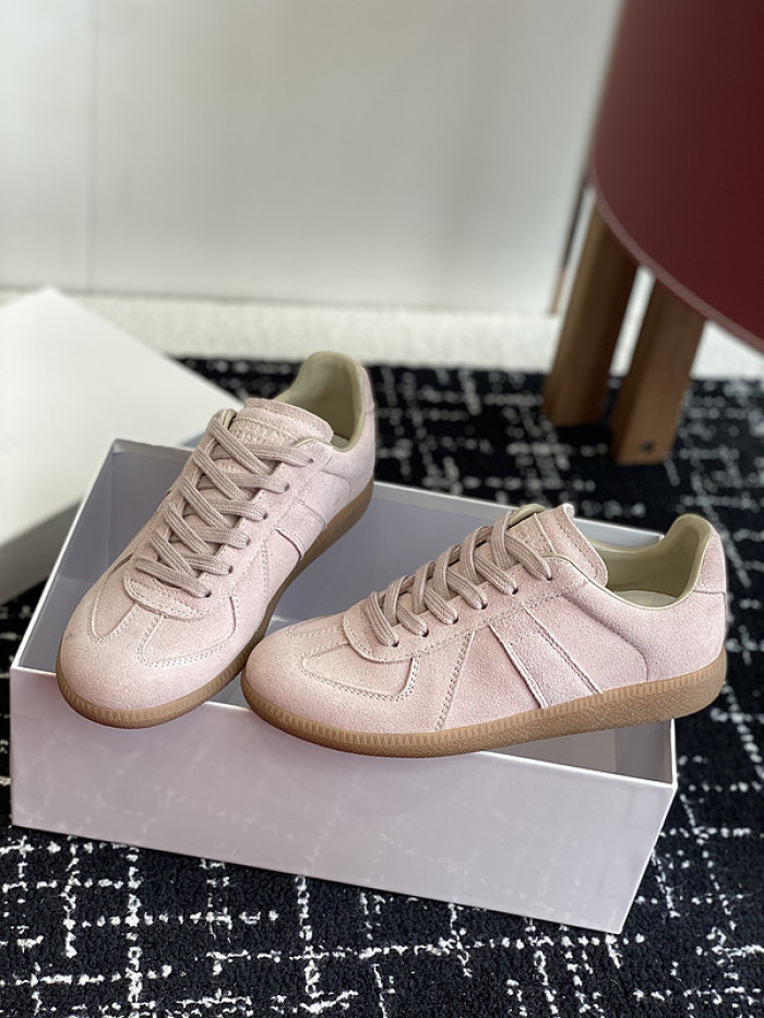 MM COPSHOE -MM85