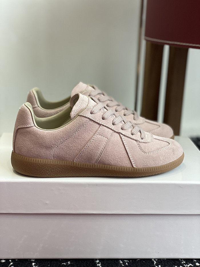 MM COPSHOE -MM85