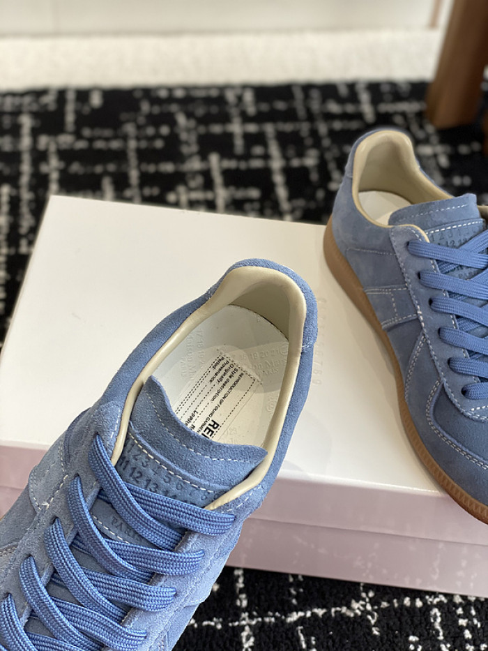 MM COPSHOE -MM86