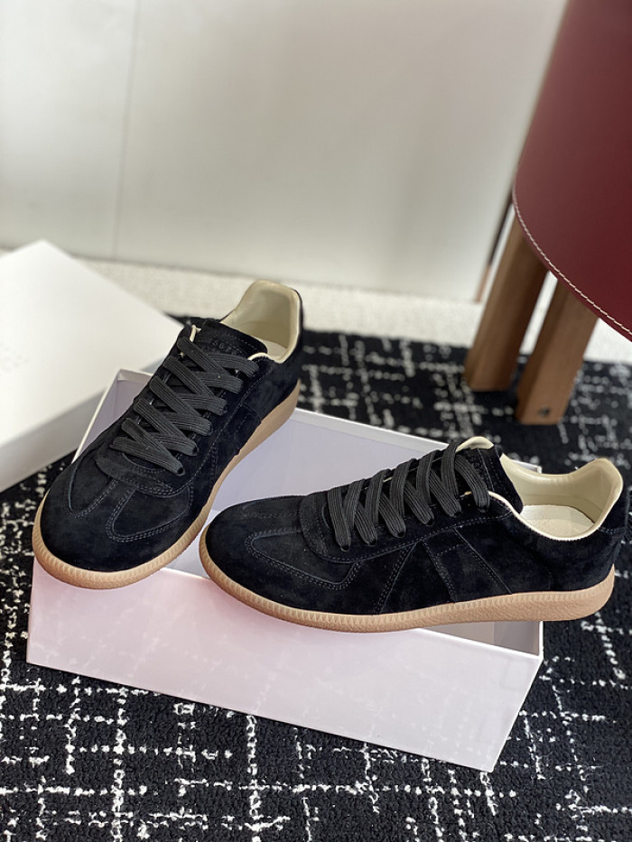 MM COPSHOE -MM87