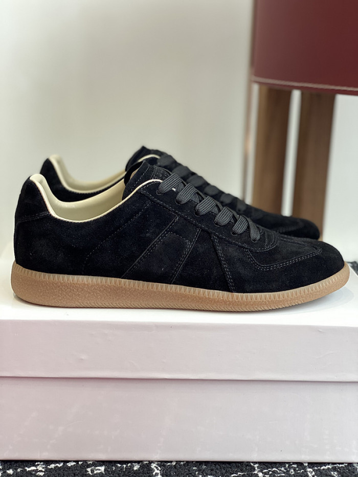 MM COPSHOE -MM87
