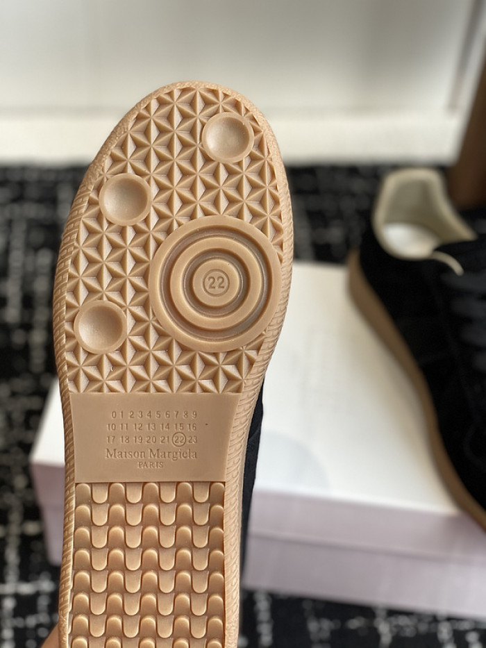 MM COPSHOE -MM87