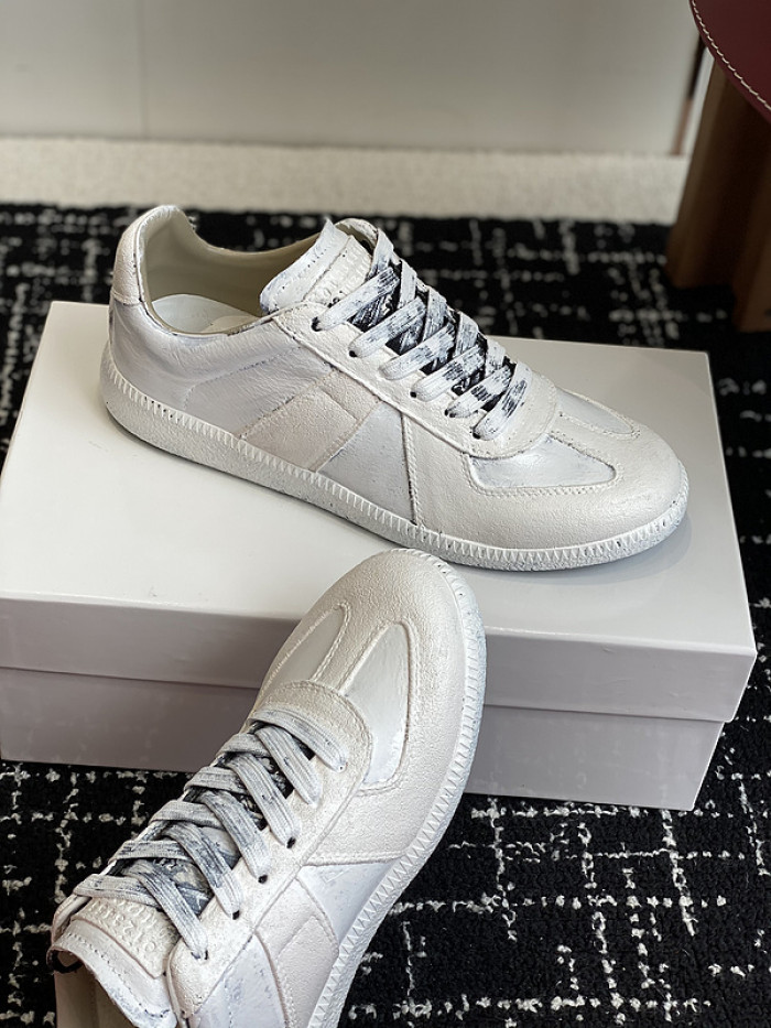 MM COPSHOE -MM88