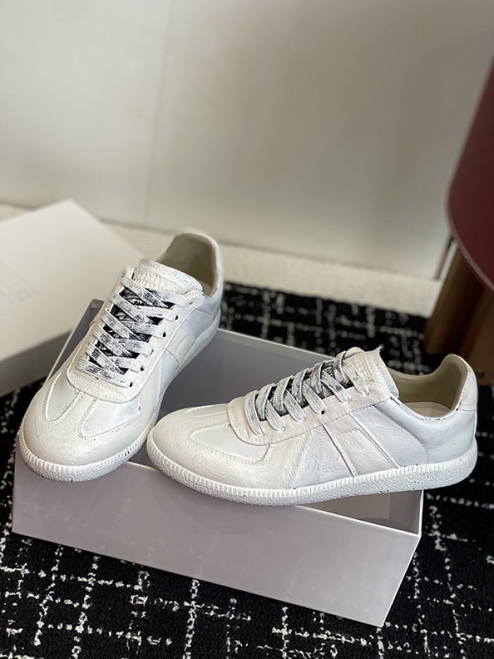 MM COPSHOE -MM88